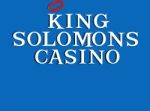 KingSolomons Casino.com