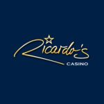 Ricardo_s Casino.net